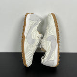Jacquemus x Wmns Moon White