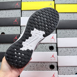 Winflo 8 Black/White
