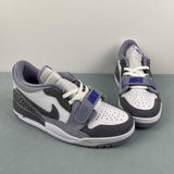 Legacy 312 Indigo Haze