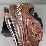 98 Sup Fauna Brown