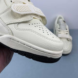 Legacy 312 Coconut Milk