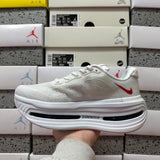 Vomero Premium White