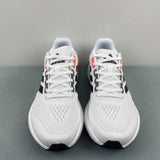 AD RUNFALCON 3.0 White Black Grey