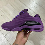 Nocta Hot Step 2 Purple