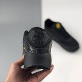 90 Black