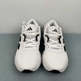AD Galaxy 7 White Black