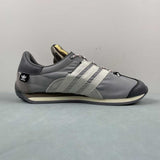 AD COUNTRY OG Grey Brown