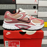 V5 RNR Pink White