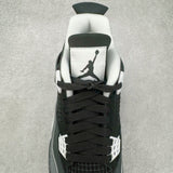 AJ4 Retro Fear