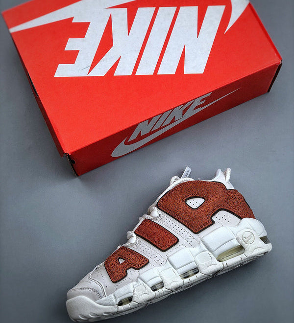 Uptempo Basketball