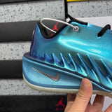 Basquetebol NK G.T Cut 4 Preheat