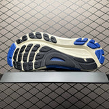 Gel-Kayano 31 Black/Blue