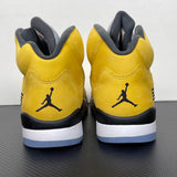 AJ 5 Tokyo T23