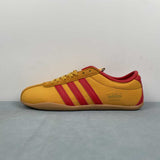 AD TOKYO Red Gold
