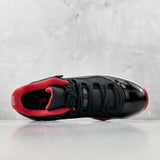 AJ11 Low Bred
