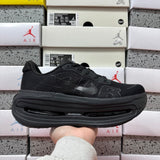 Vomero Premium Black
