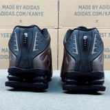 Shox R4 Martine Rose