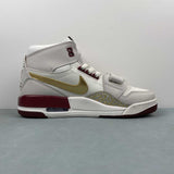 Legacy 312 Year of the Snake
