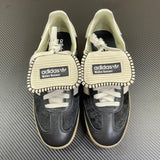 Samba Wales Bonner Core Black