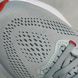 Gel-Kayano 31