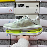 Vomero Premium Yellow/White