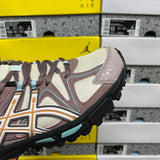 GEL-KAHANA 8 Pink