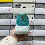 GEL-NIMBUS 27 Waveteal/Iluminate Mint