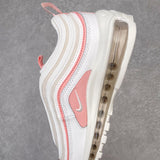 97 Pink White