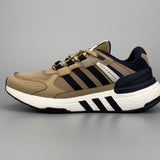 AD EQT Brown Black
