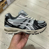 Kayano 14