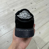 AJ1 Phantom