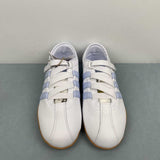 AD TOKYO White Blue