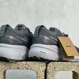 Gel-Kayano 31 Grey/White
