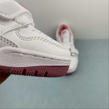 Legacy 312 Desert Berry