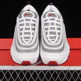97  White/Varsity Red
