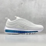 97 Jesus Shoes