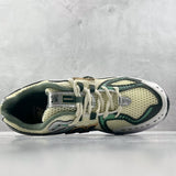 Verde Vintage de 1906