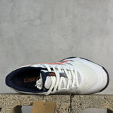 Gel-Tactic 12 White/Blue/Orange