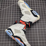AJ6