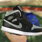 AJ1 MID