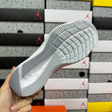 Winflo 8 Grey Violet Shock