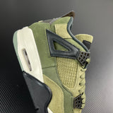 AJ4 SE Craft Medium Olive