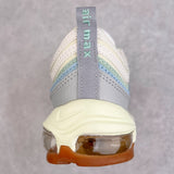97 Gelatto