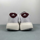 Evo SL2 White Wine Red