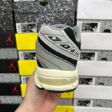 Gel-1130 Black/Carbon