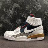 Legacy 312 OLYMPIC DREAM