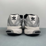 Adistar Cushion3 Silver Metallic