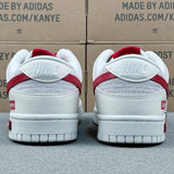 Sp Low Sup