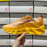 AVA ROVER Yellow Orange