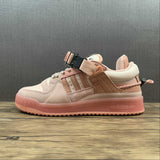 AD Bad Bunny Forum Pink